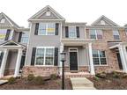 6119 BELAY DRIVE, Chesterfield, VA 23234 Townhouse For Sale MLS# 2324370