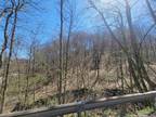 Plot For Sale In Fairmont, West Virginia