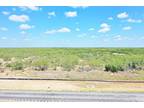 Encinal, La Salle County, TX Undeveloped Land for sale Property ID: 419294386