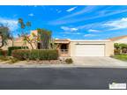 72390 RODEO WAY, Rancho Mirage, CA 92270 Condominium For Sale MLS# 24-366475
