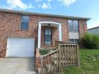 4287 E Santa Anna Dr Columbia, MO