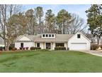 Alpharetta, Fulton County, GA House for sale Property ID: 418760614