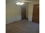 Rental listing in AMES, Des Moines Area. Contact the landlord or property