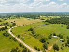 000 CR 329, Milano, TX 76556 Land For Sale MLS# 5524793