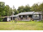 4 Aspen Valley Lane, Glovertown South, NL, A0G 2M0 - house for sale Listing ID