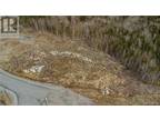 Lot 4 Tacoma Drive, Quispamsis, NB, E2S 2V9 - vacant land for sale Listing ID