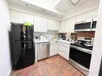 71 Gainsborough Street, Unit 301, Boston, MA 02115