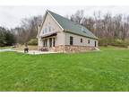 Farm House For Sale In Apollo, Pennsylvania