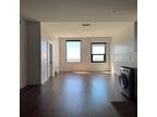 Rental listing in Koreatown, Metro Los Angeles. Contact the landlord or property