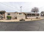 2151 E Pacheco Blvd #64, Los Banos, CA 93635 MLS# ML81955918