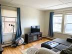 Flat For Rent In Melrose, Massachusetts