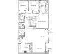 El Dorado Villas - ED06 - 3 BEDROOMS / 2.5 BATHROOMS