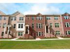 Townhouse - Suwanee, GA 580 Sunset Park Drive