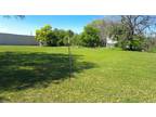 9 TEXAS AVE, Texas City, TX 77590 Land For Sale MLS# 46873354