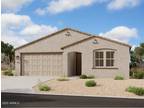 Home For Sale In San Tan Valley, Arizona