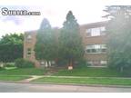 Rental listing in St Paul West, Twin Cities Area. Contact the landlord or