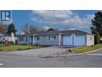 1260 Raymer Avenue Unit# 404, Kelowna, BC, V1W 3S7 - house for sale Listing ID