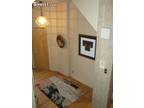 Rental listing in Other Center City, Center City. Contact the landlord or