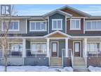 5569 Cederholm Avenue, Regina, SK, S4W 0M9 - house for sale Listing ID SK963824