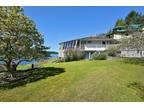 House for sale in Pender Harbour Egmont, Garden Bay, Sunshine Coast