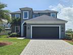 Home For Sale In Melbourne, Florida