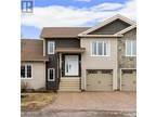 20 Perfection Lane, Dieppe, NB, E1A 0Y8 - townhouse for sale Listing ID M158134