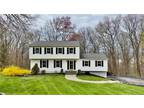 Home For Sale In Wappingers Falls, New York