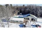 308 Lower Mountain Rd, Boundary Creek, NB, E1G 4C5 - commercial for sale Listing