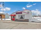 3019 Central Avenue, Waldheim, SK, S0K 4R0 - commercial for sale Listing ID