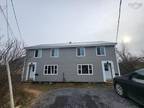 15 Marie Street, Stellarton, NS, B2H 5H4 - house for sale Listing ID 202402579