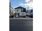 747 Riverside Drive - B 747 Riverside Dr #B