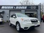 2014 Subaru Forester For Sale