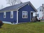 175 Pleasant Street, Yarmouth, NS, B5A 2J5 - house for sale Listing ID 202405751