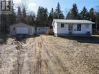 3002 Route 895, Elgin, NB, E4Z 2R9 - house for sale Listing ID M158391