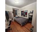 Furnished Downtown, Montreal room for rent in 4 Bedrooms