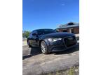 2012 Audi A6 For Sale