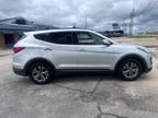 2016 Hyundai SANTA FE Sport For Sale