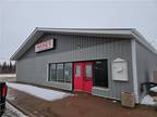 215 Main Street, St Lazare, MB, R0M 1Y0 - commercial for sale Listing ID