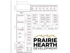 10 Ash Bay, Rosenort, MB, R0G 1W0 - vacant land for sale Listing ID 202400393