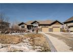 14 Kuypers Lane, Headingley, MB, R4H 1G9 - house for sale Listing ID 202407013