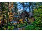 House for sale in Emerald Estates, Whistler, Whistler, 9480 Emerald Drive