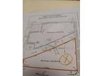 0 1St Street, Brandon, MB, X0X 0X0 - vacant land for sale Listing ID 202327483