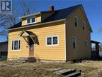 4682 Juniper Road, Florenceville-Bristol, NB, E7L 2W8 - house for sale Listing