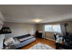 Furnished Mooneys Bay Park, South End Ottawa room for rent in 1 Bedroom