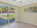 Home For Sale In Diamond Bar, California