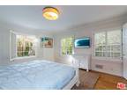 Home For Rent In Santa Monica, California