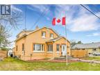 632 St-Isidore Street, Casselman, ON, K0A 1M0 - house for sale Listing ID