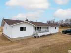 59251 Rge Rd 172, Rural Smoky Lake County, AB, T0A 3C0 - house for sale Listing