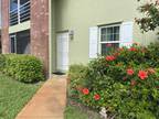 Condo For Sale In Palm Beach Gardens, Florida