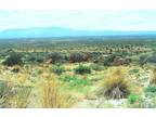 Plot For Sale In Saint David, Arizona